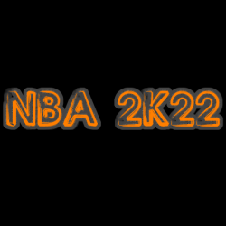 NBA 2K22 ALL DLC STEAM PC...