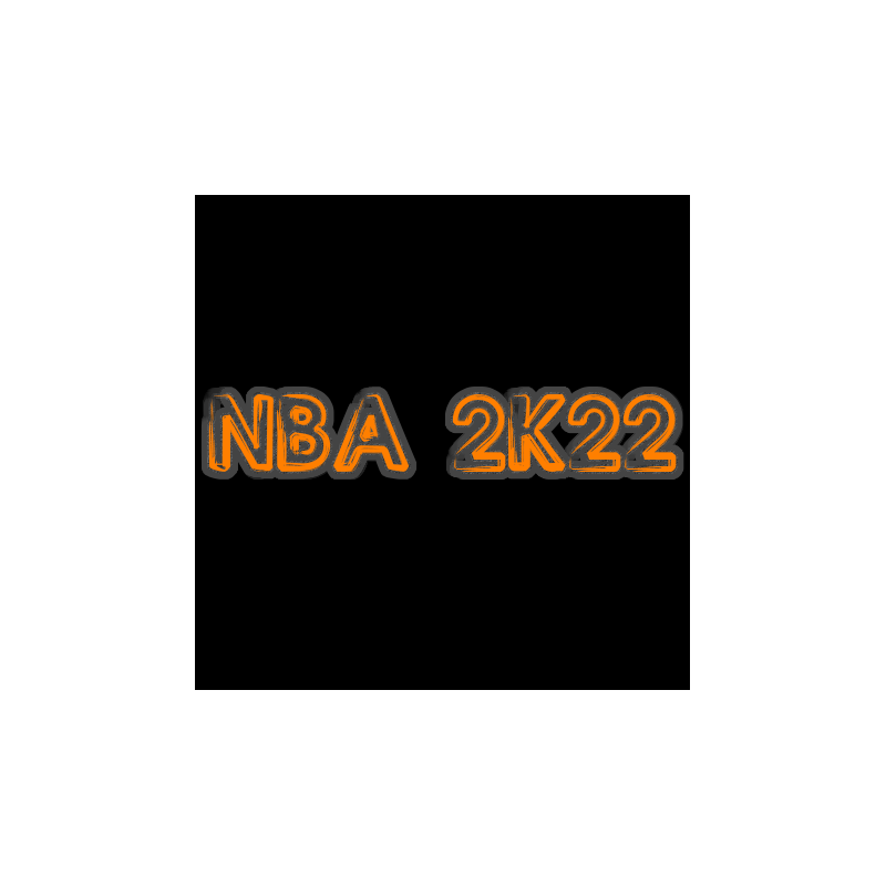 NBA 2K22 ALL DLC STEAM PC ACCESS GAME SHARED ACCOUNT OFFLINE