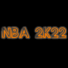 NBA 2K22 KONTO WSPÓŁDZIELONE PC STEAM DOSTĘP DO KONTA VIP