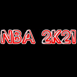 NBA 2K21 MAMBA EDITION 2021...