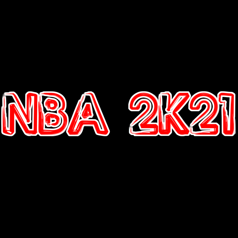 NBA 2K21 MAMBA EDITION 2021 STEAM PC + GRATIS GRY