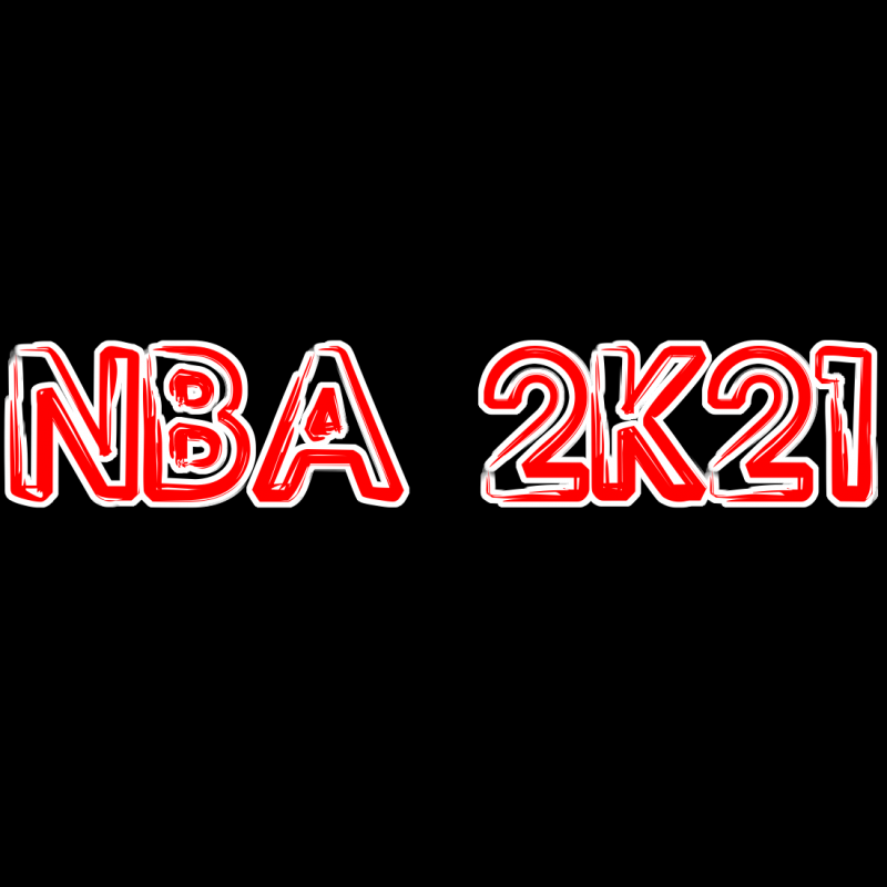 NBA 2K21 MAMBA EDITION 2021 STEAM PC