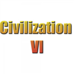 Civilization VI ALL DLC...