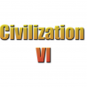 Civilization VI ALL DLC STEAM PC ACCESS GAME SHARED ACCOUNT OFFLINE