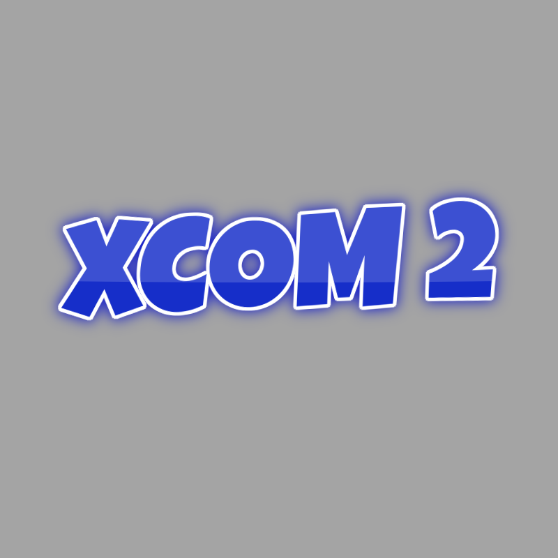 XCOM 2  ALL DLC STEAM PC ACCESS GAME SHARED ACCOUNT OFFLINE