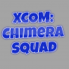 XCOM: Chimera Squad WSZYSTKIE DLC STEAM PC DOSTĘP DO KONTA WSPÓŁDZIELONEGO - OFFLINE