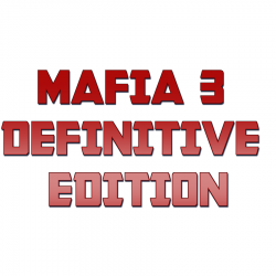 MAFIA 3 III DIGITAL DELUXE...