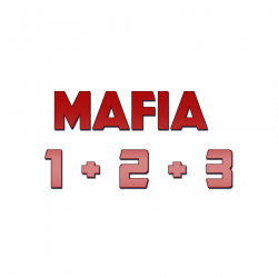 Mafia 1 + 2 + 3 ACCOUNT PC STEAM