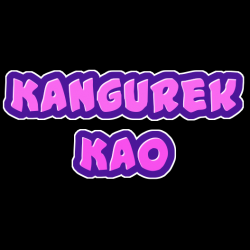 Kangurek Kao KONTO WSPÓŁDZIELONE PC STEAM DOSTĘP DO KONTA WSZYSTKIE DLC