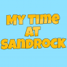 My Time at Sandrock ALL DLC STEAM PC ACCESS GAME SHARED ACCOUNT OFFLINE