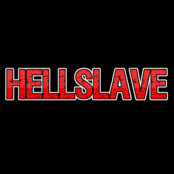 Hellslave ALL DLC STEAM PC ACCESS GAME SHARED ACCOUNT OFFLINE