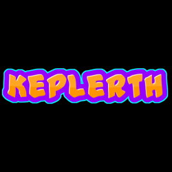 Keplerth ALL DLC STEAM PC...