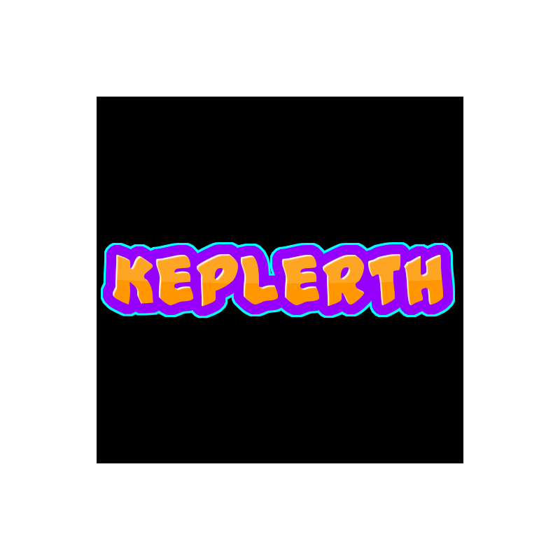 Keplerth ALL DLC STEAM PC ACCESS GAME SHARED ACCOUNT OFFLINE