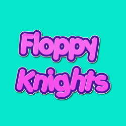 Floppy Knights ALL DLC...