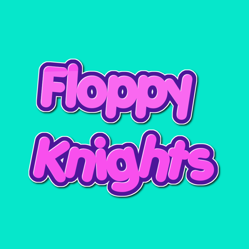 Floppy Knights ALL DLC STEAM PC ACCESS GAME SHARED ACCOUNT OFFLINE