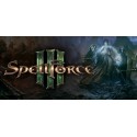 SPELLFORCE 3 2 1 COMPLETE EDITION ALL DLC STEAM
