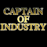 Captain of Industry ALL DLC STEAM PC ACCESS GAME SHARED ACCOUNT OFFLINE