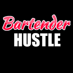 Bartender Hustle KONTO WSPÓŁDZIELONE PC STEAM DOSTĘP DO KONTA WSZYSTKIE DLC