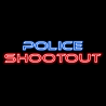Police Shootout ALL DLC STEAM PC ACCESS GAME SHARED ACCOUNT OFFLINE