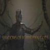 Shadows of Forbidden Gods ALL DLC STEAM PC ACCESS GAME SHARED ACCOUNT OFFLINE