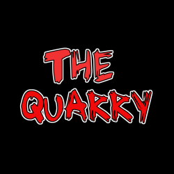 The Quarry ACCOUNT PC STEAM