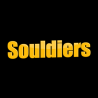 Souldiers ALL DLC STEAM PC ACCESS GAME SHARED ACCOUNT OFFLINE