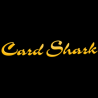 Card Shark KONTO WSPÓŁDZIELONE PC STEAM DOSTĘP DO KONTA WSZYSTKIE DLC