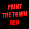 Paint the Town Red ALL DLC STEAM PC ACCESS GAME SHARED ACCOUNT OFFLINE