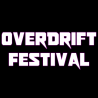 OverDrift Festival DELUXE Edition KONTO WSPÓŁDZIELONE PC STEAM DOSTĘP DO KONTA WSZYSTKIE DLC
