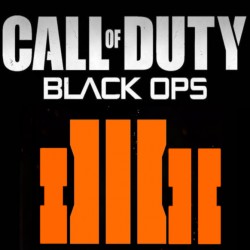 Call of Duty Black Ops 1 2...