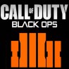Call of Duty Black Ops 1 2 3 I II III KONTO WSPÓŁDZIELONE PC STEAM DOSTĘP DO KONTA WSZYSTKIE DLC