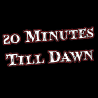 20 Minutes Till Dawn ALL DLC STEAM PC ACCESS GAME SHARED ACCOUNT OFFLINE