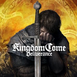 Kingdom Come: Deliverance + WSZYSTKIE DLC