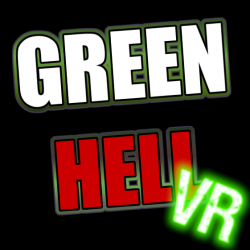 Green Hell VR ALL DLC STEAM...