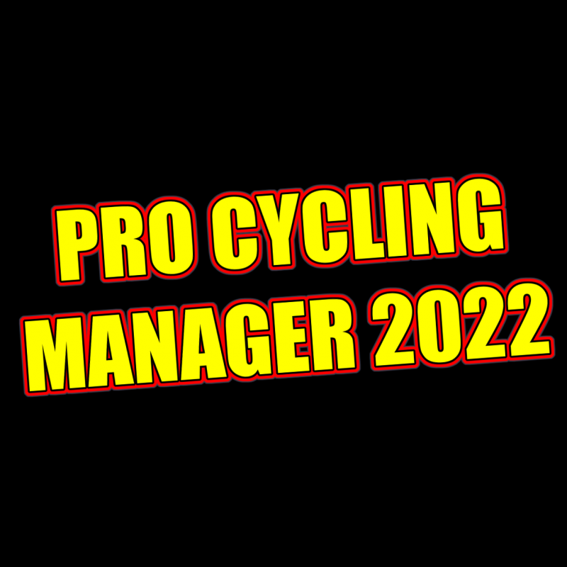 Pro Cycling Manager 2022 ALL DLC STEAM PC ACCESS GAME SHARED ACCOUNT OFFLINE