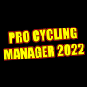 Pro Cycling Manager 2022 KONTO WSPÓŁDZIELONE PC STEAM DOSTĘP DO KONTA WSZYSTKIE DLC