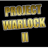 Project Warlock II 2 KONTO WSPÓŁDZIELONE PC STEAM DOSTĘP DO KONTA WSZYSTKIE DLC