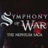 Symphony of War The Nephilim Saga KONTO WSPÓŁDZIELONE PC STEAM DOSTĘP DO KONTA WSZYSTKIE DLC