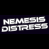 Nemesis Distress ALL DLC STEAM PC ACCESS GAME SHARED ACCOUNT OFFLINE