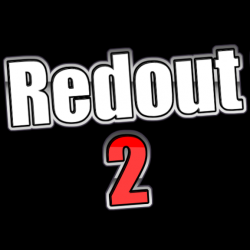 Redout 2 KONTO...