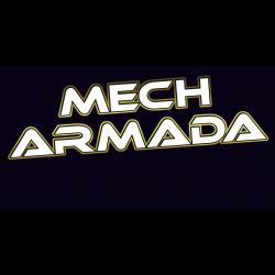 Mech Armada ALL DLC STEAM...