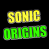 Sonic Origins  ALL DLC STEAM PC ACCESS GAME SHARED ACCOUNT OFFLINE