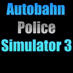 Autobahn Police Simulator 3 2 KONTO WSPÓŁDZIELONE PC STEAM DOSTĘP DO KONTA WSZYSTKIE DLC