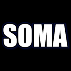 SOMA ALL DLC STEAM PC ACCESS GAME SHARED ACCOUNT OFFLINE