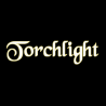 Torchlight KONTO WSPÓŁDZIELONE PC STEAM DOSTĘP DO KONTA WSZYSTKIE DLC