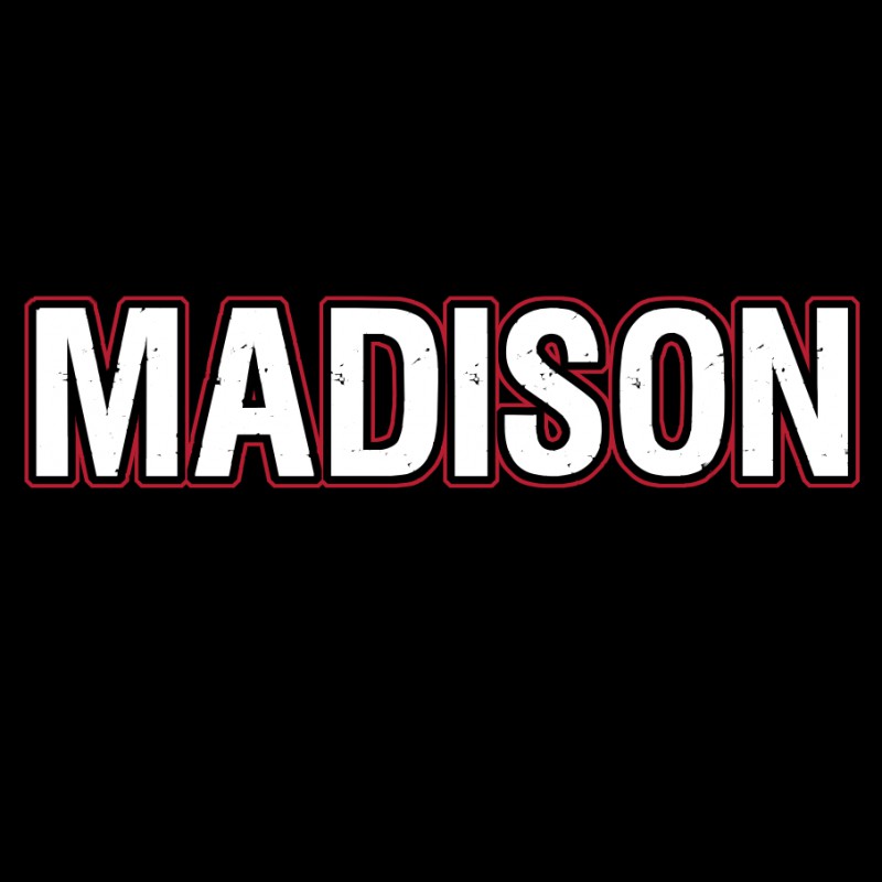 MADiSON ALL DLC STEAM PC ACCESS GAME SHARED ACCOUNT OFFLINE