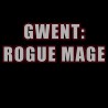GWENT: ROGUE MAGE - DELUXE EDITION ALL DLC STEAM PC ACCESS GAME SHARED ACCOUNT OFFLINE