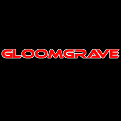 Gloomgrave ALL DLC STEAM PC ACCESS GAME SHARED ACCOUNT OFFLINE
