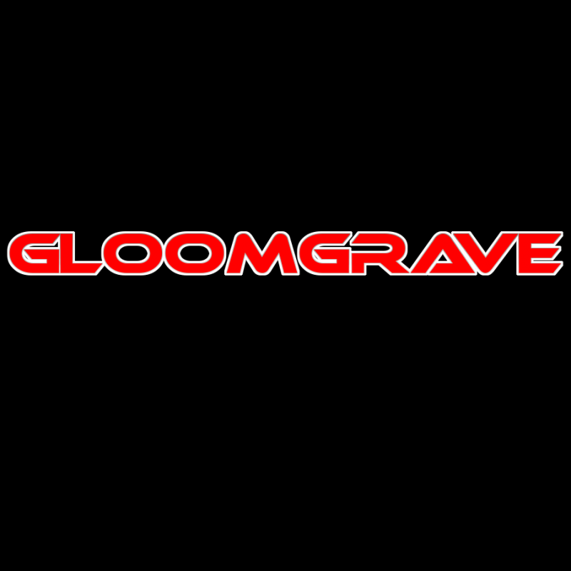 Gloomgrave ALL DLC STEAM PC ACCESS GAME SHARED ACCOUNT OFFLINE