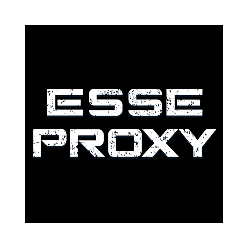 Esse Proxy ALL DLC STEAM PC ACCESS GAME SHARED ACCOUNT OFFLINE